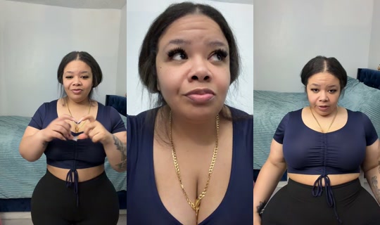 p3saaaaa's Live Session — Aug 1, 2026, 4:34 AM
