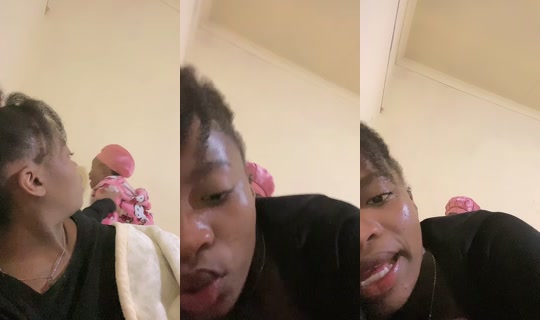 p3tunia_x's Live Session — Jul 16, 2026, 7:13 PM