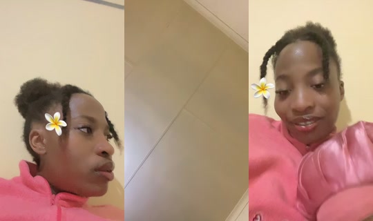 p3tunia_x's Live Session — Jul 18, 2026, 7:29 PM