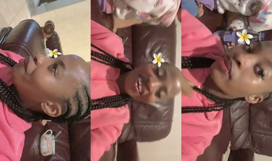 p3tunia_x's Live Session — Jul 19, 2026, 6:23 PM