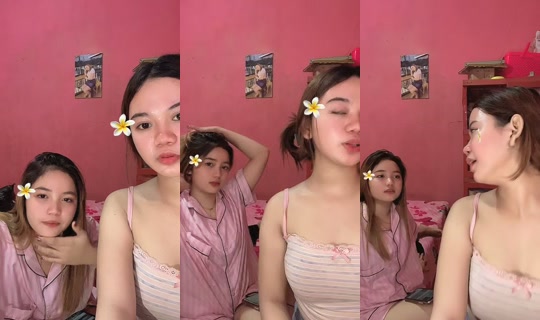 p4niay's Live Session — Oct 13, 2026, 8:55 PM