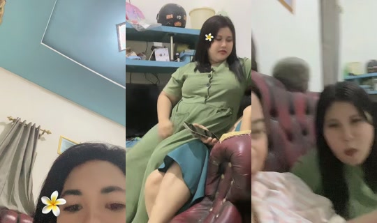 p4niay's Live Session — Oct 15, 2026, 6:04 PM
