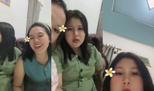 p4niay's Live Session — Oct 15, 2026, 6:36 PM