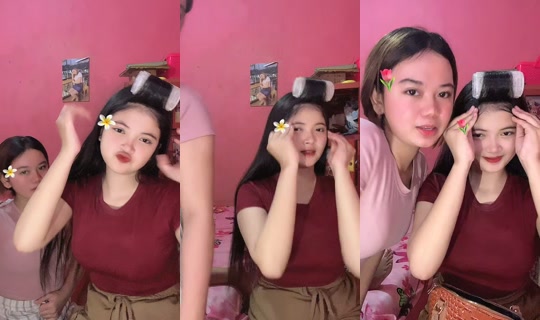 p4niay's Live Session — Oct 17, 2026, 6:44 PM