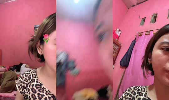 p4niay's Live Session — Oct 17, 2026, 8:25 PM