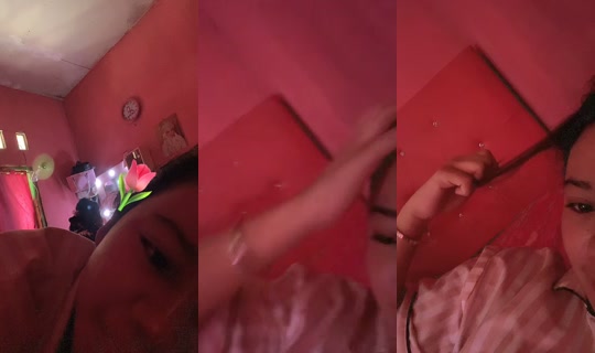 p4niay's Live Session — Oct 19, 2026, 4:53 AM