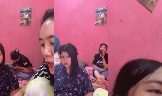 p4niay's Live Session — Oct 19, 2026, 5:50 AM