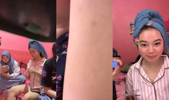 p4niay's Live Session — Oct 19, 2026, 6:29 AM