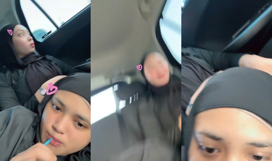 p4tinnn_'s Live Session — Oct 22, 2026, 12:55 AM