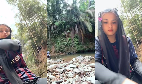 p4tinnn_'s Live Session — Oct 22, 2026, 6:55 AM