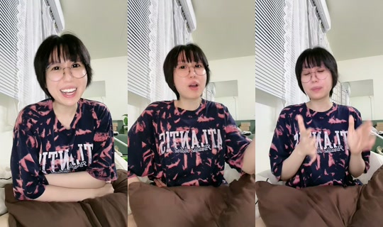 p_jenjub84's Live Session — Jul 8, 2026, 4:56 PM