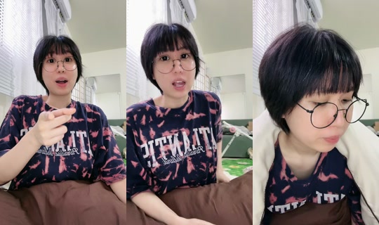 p_jenjub84's Live Session — Jul 8, 2026, 11:17 PM