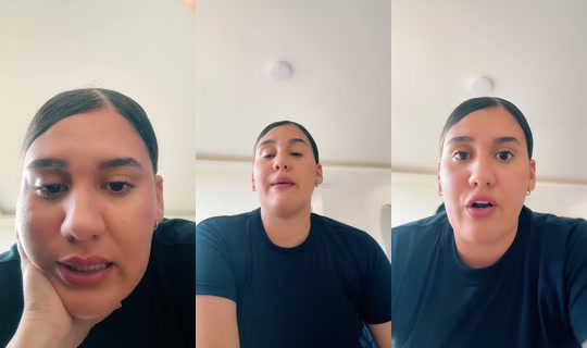 p_mar04's Live Session — Jul 21, 2026, 8:24 PM