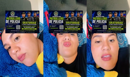 p_mar04's Live Session — Jul 22, 2026, 4:09 PM