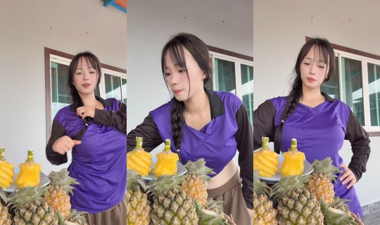 p_panx7's Live Session — Aug 2, 2026, 8:11 AM