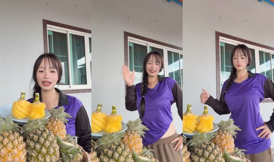 p_panx7's Live Session — Aug 2, 2026, 9:01 AM