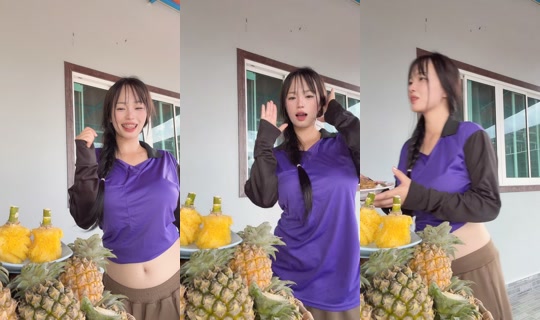 p_panx7's Live Session — Aug 2, 2026, 9:52 AM