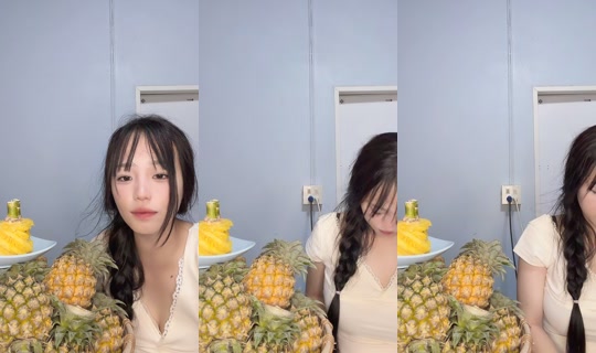 p_panx7's Live Session — Aug 2, 2026, 1:14 PM