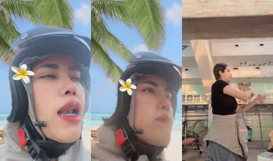 p_peach191's Live Session — Oct 8, 2026, 11:15 PM