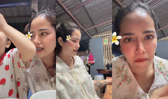 p_peach191's Live Session — Oct 10, 2026, 1:27 PM