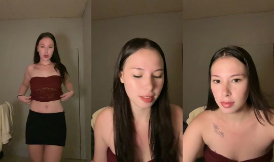 p_rheannawardrip's Live Session — Jul 13, 2026, 10:37 AM