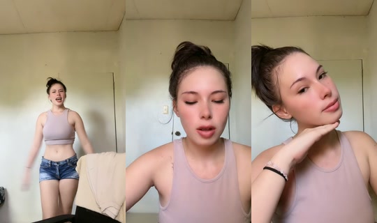 p_rheannawardrip's Live Session — Jul 14, 2026, 12:42 AM