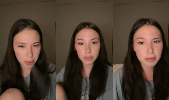 p_rheannawardrip's Live Session — Jul 14, 2026, 10:36 AM