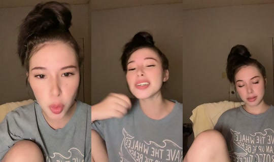 p_rheannawardrip's Live Session — Jul 14, 2026, 11:05 AM
