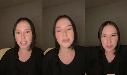 p_rheannawardrip's Live Session — Jul 15, 2026, 11:46 AM