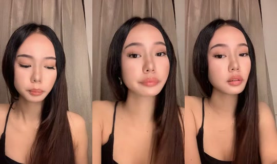 p_vline's Live Session — Jul 18, 2026, 2:26 PM