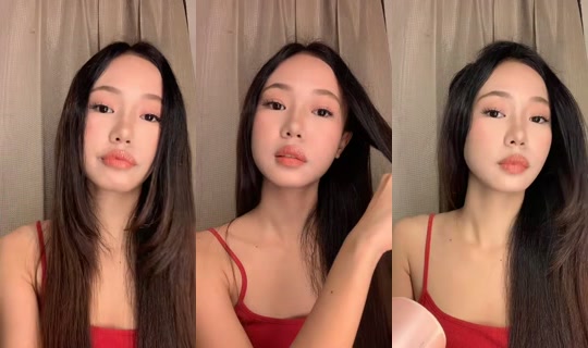 p_vline's Live Session — Jul 21, 2026, 1:36 PM