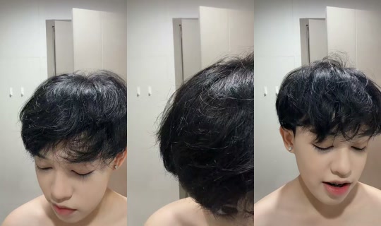 p_x.ak08's Live Session — Aug 2, 2026, 1:57 PM