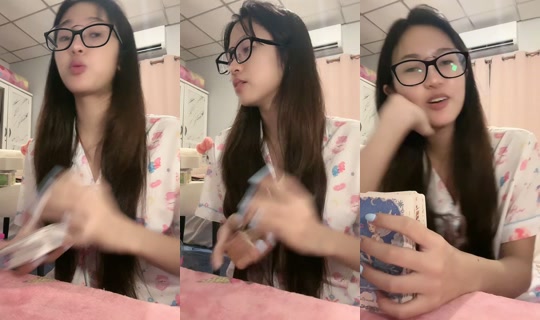 pa.iiweiv's Live Session — Sep 29, 2026, 10:13 PM