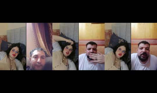 pa5nda's Live Session — Jul 13, 2026, 5:19 AM