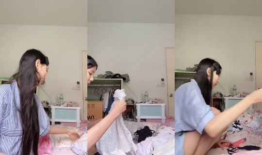pa_xsk's Live Session — Jul 9, 2026, 6:58 AM