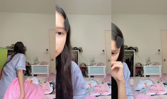 pa_xsk's Live Session — Jul 9, 2026, 7:49 AM