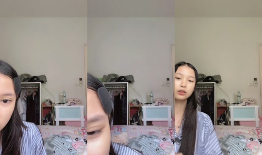pa_xsk's Live Session — Jul 9, 2026, 8:09 AM