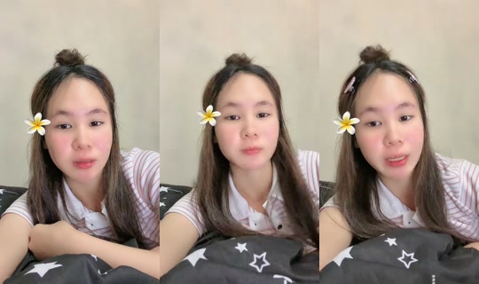 paadow__'s Live Session — Aug 2, 2026, 2:42 PM