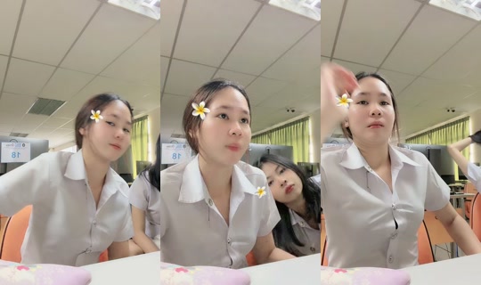 paadow__'s Live Session — Aug 3, 2026, 5:35 AM
