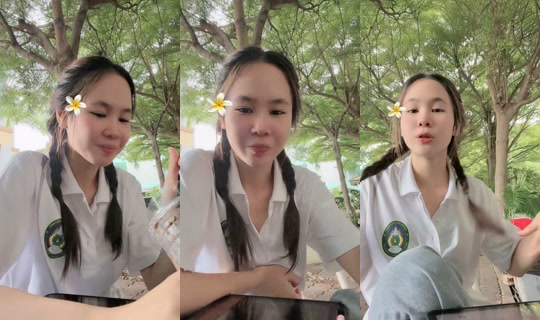 paadow__'s Live Session — Aug 4, 2026, 8:09 AM