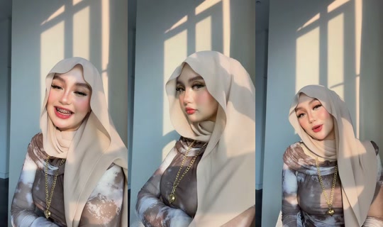 paahcantekk's Live Session — Jul 28, 2026, 10:39 AM