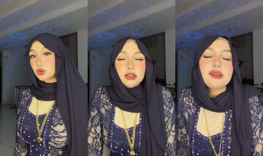 paahcantekk's Live Session — Jul 29, 2026, 10:29 AM