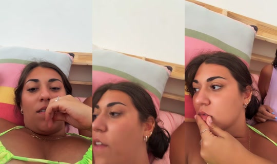 paaolaruiz_'s Live Session — Jul 31, 2026, 12:32 PM