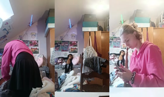 paard.club's Live Session — Jul 24, 2026, 6:18 AM