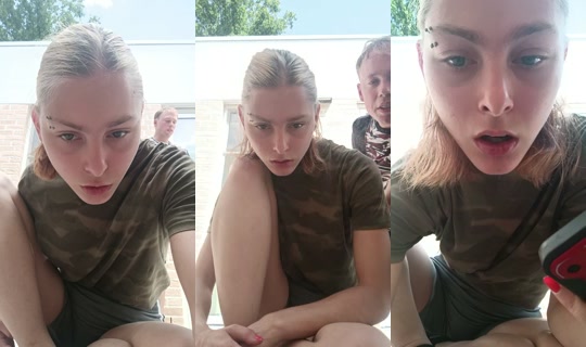 paard.club's Live Session — Jul 25, 2026, 11:59 AM