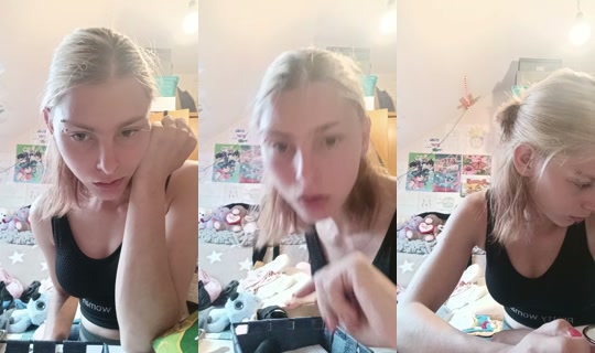 paard.club's Live Session — Jul 25, 2026, 4:06 PM