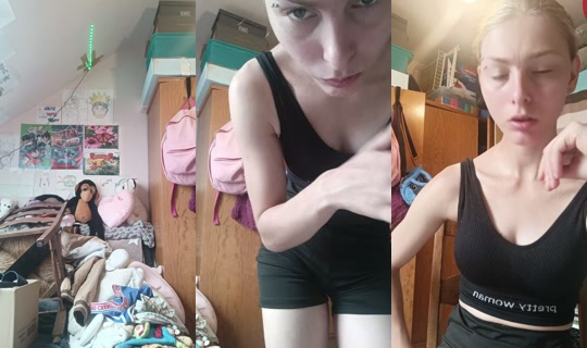 paard.club's Live Session — Jul 28, 2026, 11:39 AM