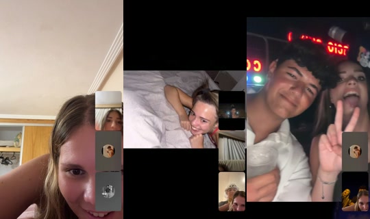 paatriimaartiineez's Live Session — Jul 21, 2026, 8:40 PM