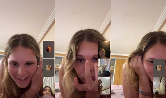 paatriimaartiineez's Live Session — Jul 21, 2026, 9:23 PM