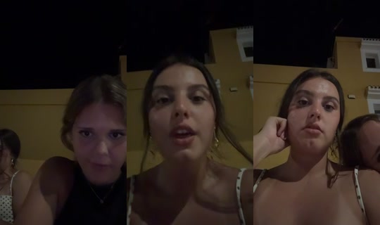 paatriimaartiineez's Live Session — Jul 25, 2026, 12:59 AM